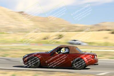 media/Oct-08-2023-Extreme Speed (Sun) [[05af469d3b]]/4-Orange/session 1 skid pad/